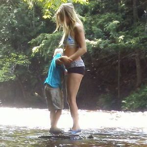 Meet your Posher, Deven